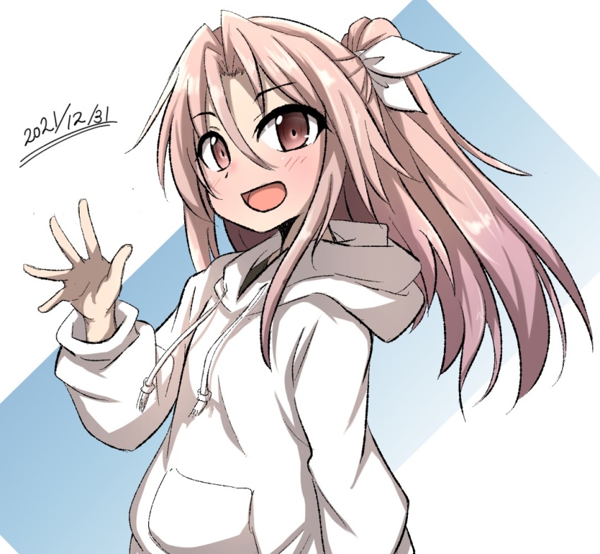 Kantai Collection Rule 34 Image