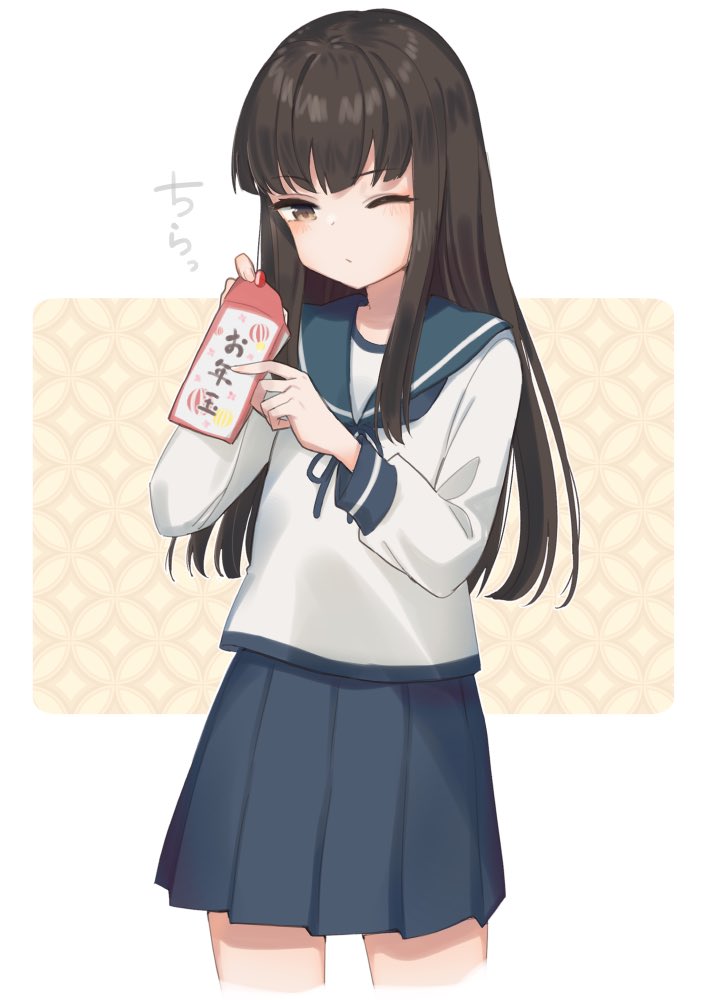 Kantai Collection Rule 34 Image