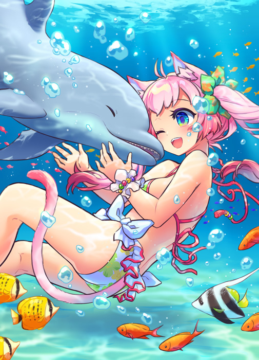 Original Rule 34 Image