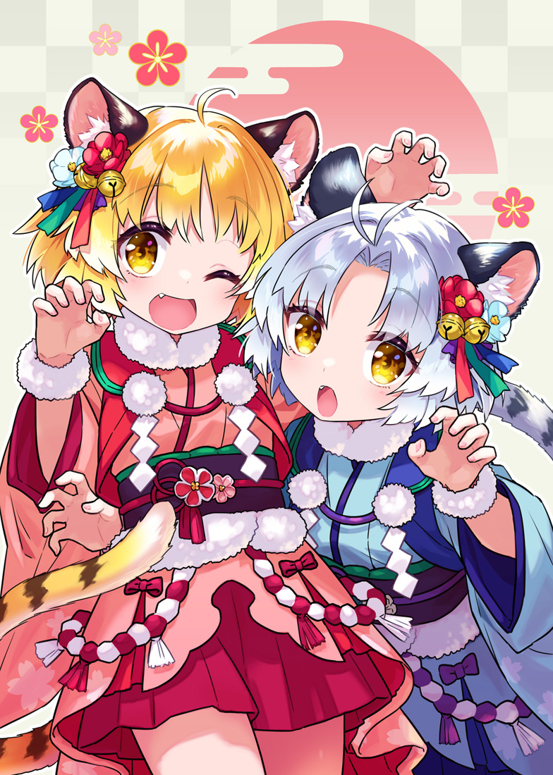 Chinese Zodiac Rule 34 Image