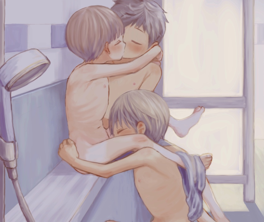 Original Rule 34 Image