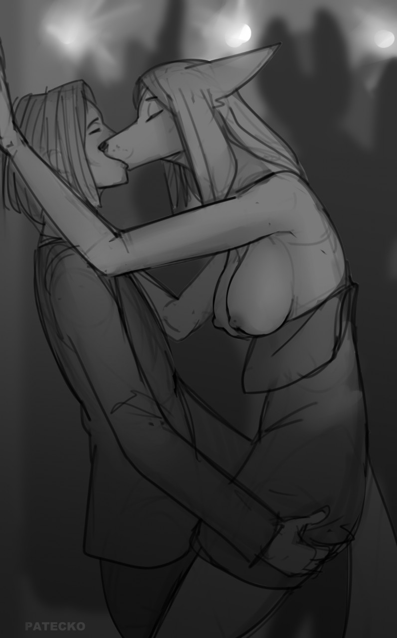 Boris (Patecko) Rule 34 Image