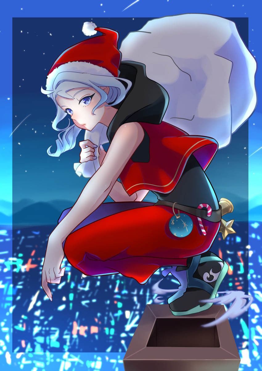 Jett (Valorant) Rule 34 Image