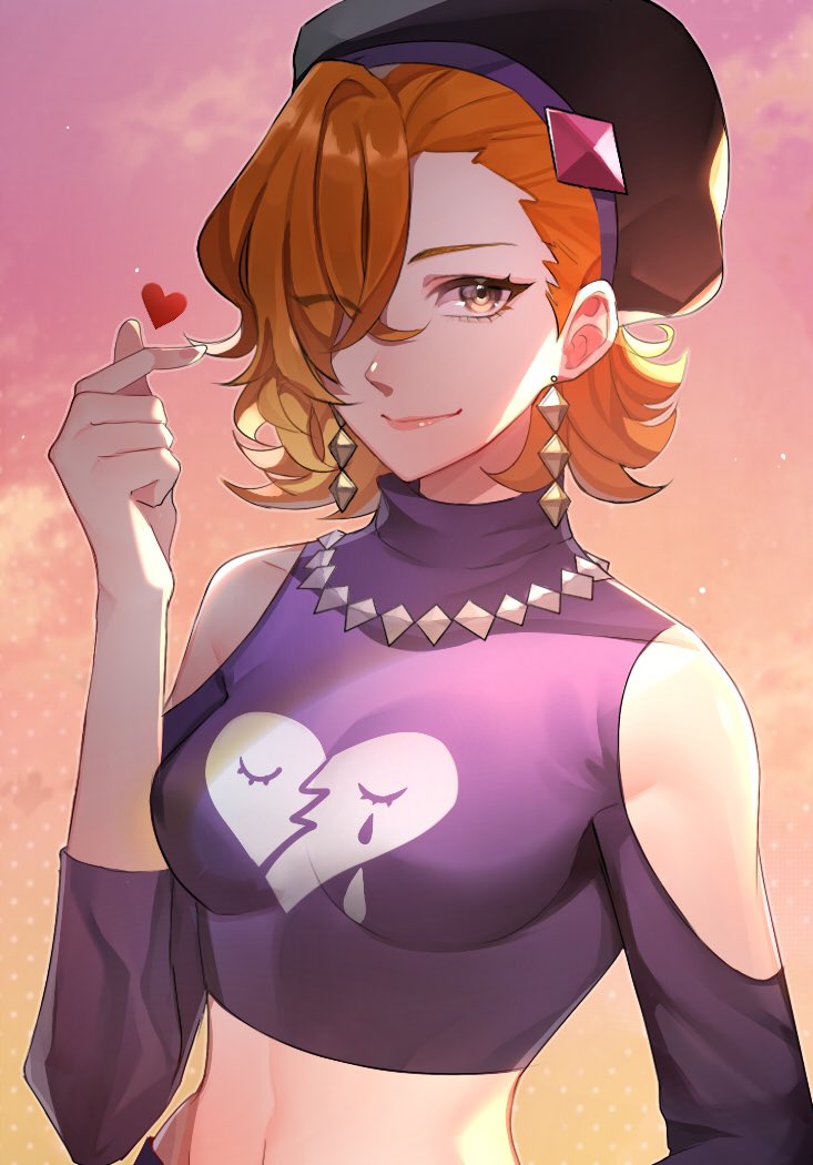Subarashiki Kono Sekai Rule 34 Image