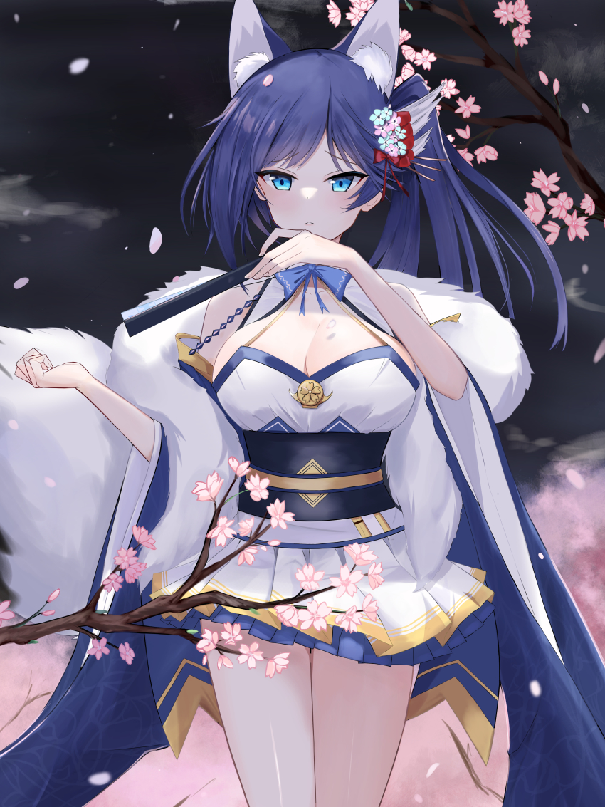 Azur Lane Rule 34 Image