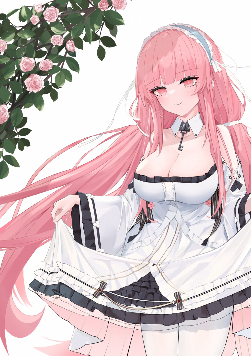 Perseus (Azur Lane) Rule 34 Image