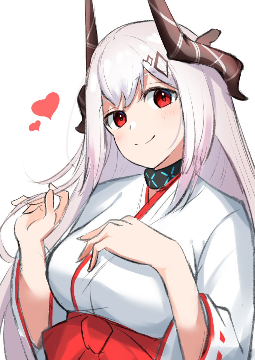 Mudrock (Arknights) Rule 34 Image