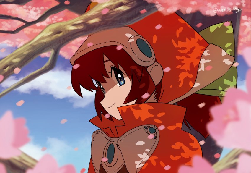 Xenogears Rule 34 Image