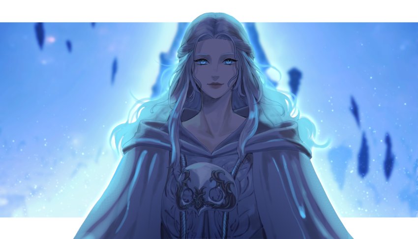 Final Fantasy Rule 34 Image