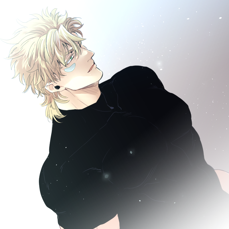 Battle Tendency Rule 34 Image