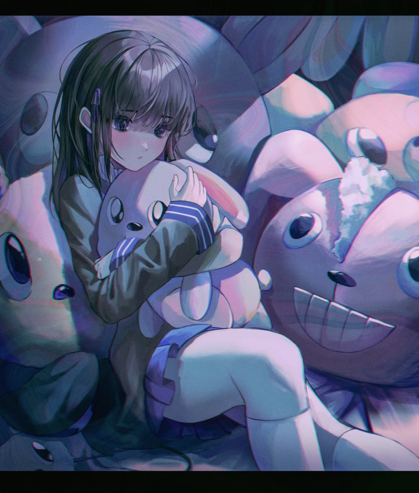 Original Rule 34 Image