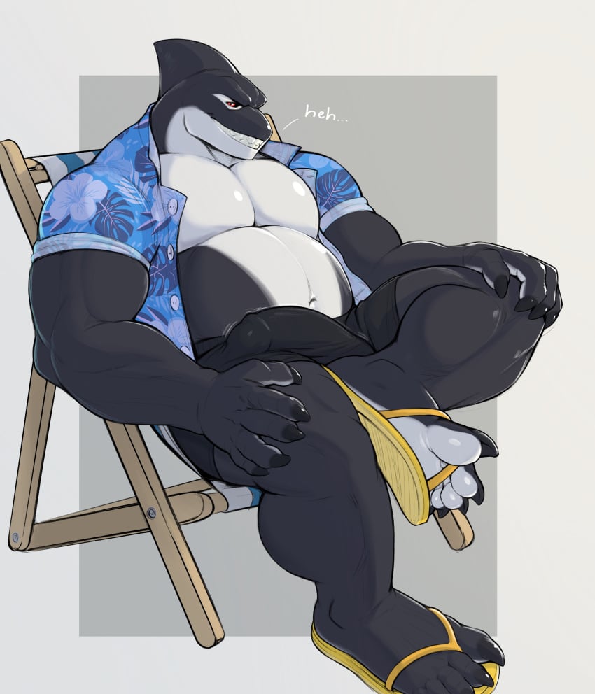 2022 Rule 34 Image