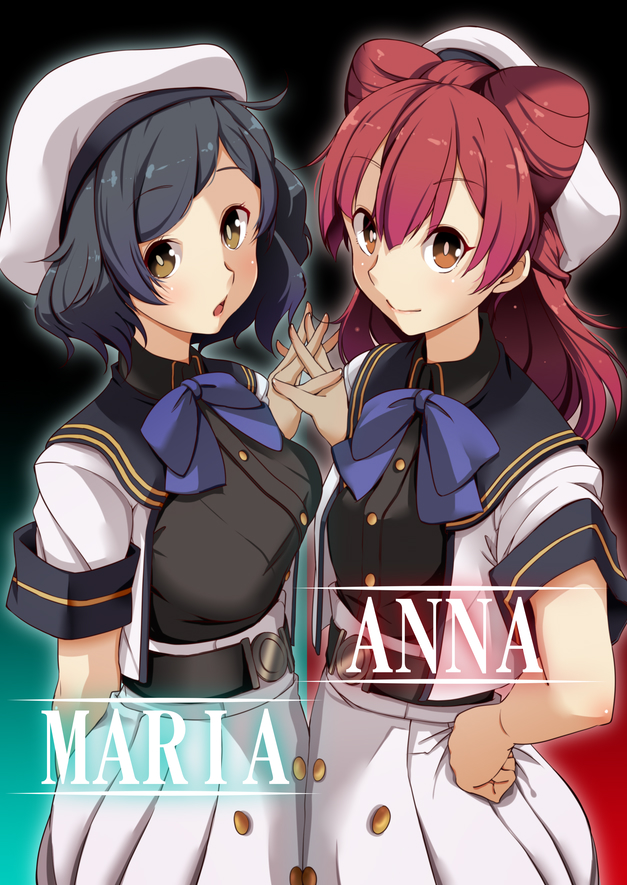 Kouya No Kotobuki Hikoutai Rule 34 Image