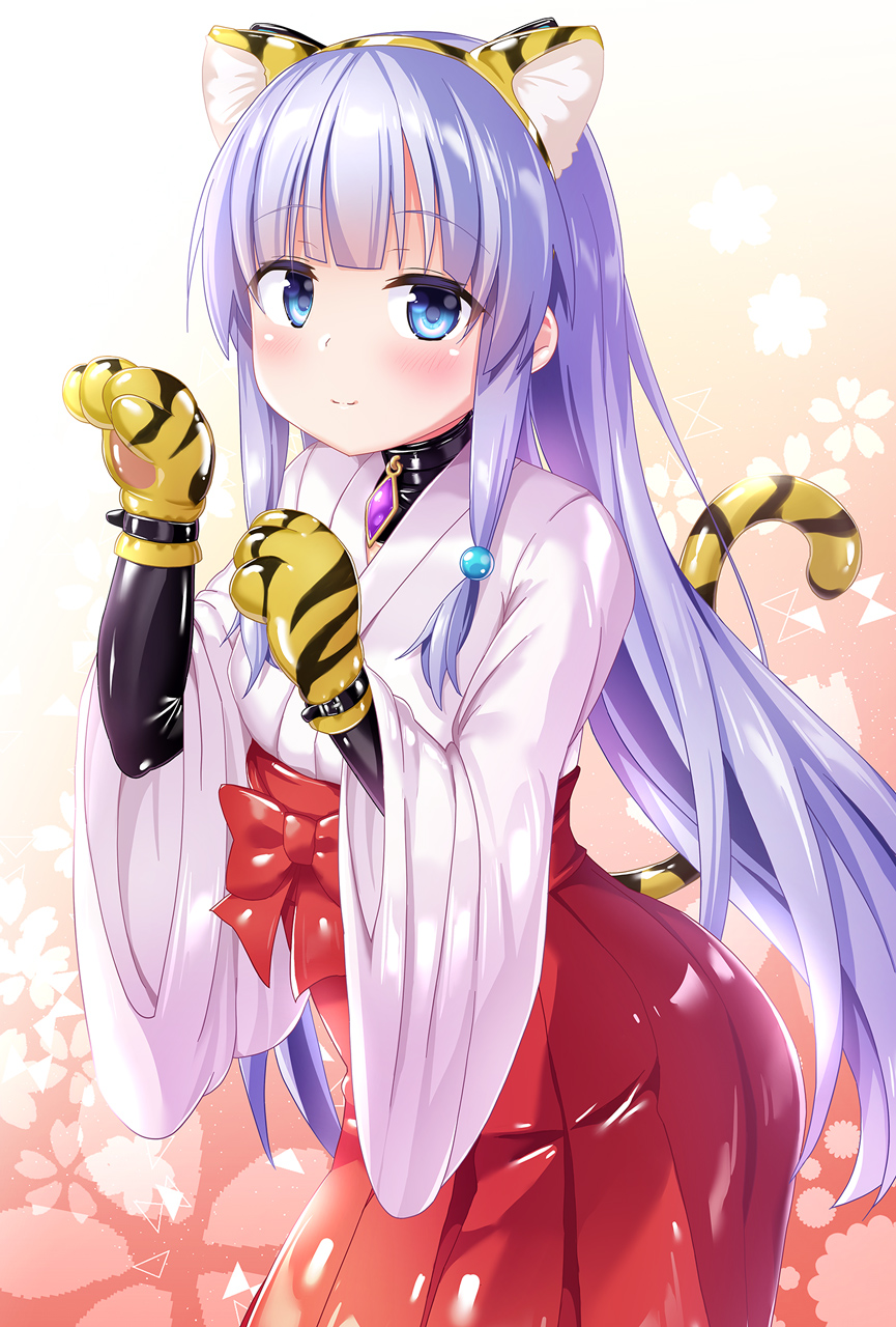 Chinese Zodiac Rule 34 Image
