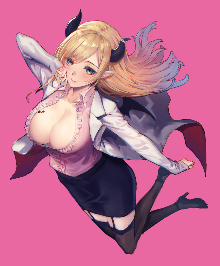 Yuzuki Choco (Hololive) Rule 34 Image