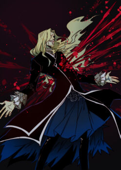 Fate (Series) Rule 34 Image
