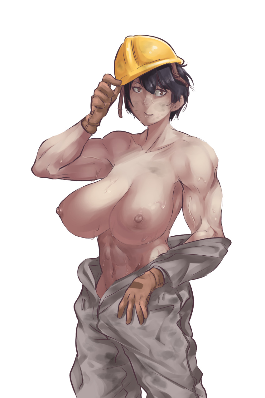 Original Rule 34 Image