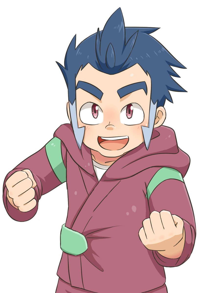 Shinkansen Henkei Robo Shinkalion Rule 34 Image