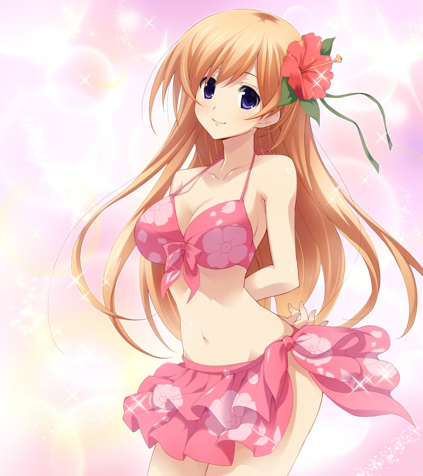 Chaos;Child Rule 34 Image