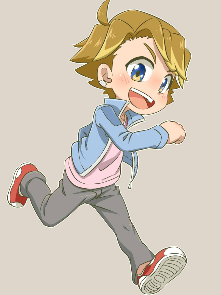 Yakusoku No Neverland Rule 34 Image