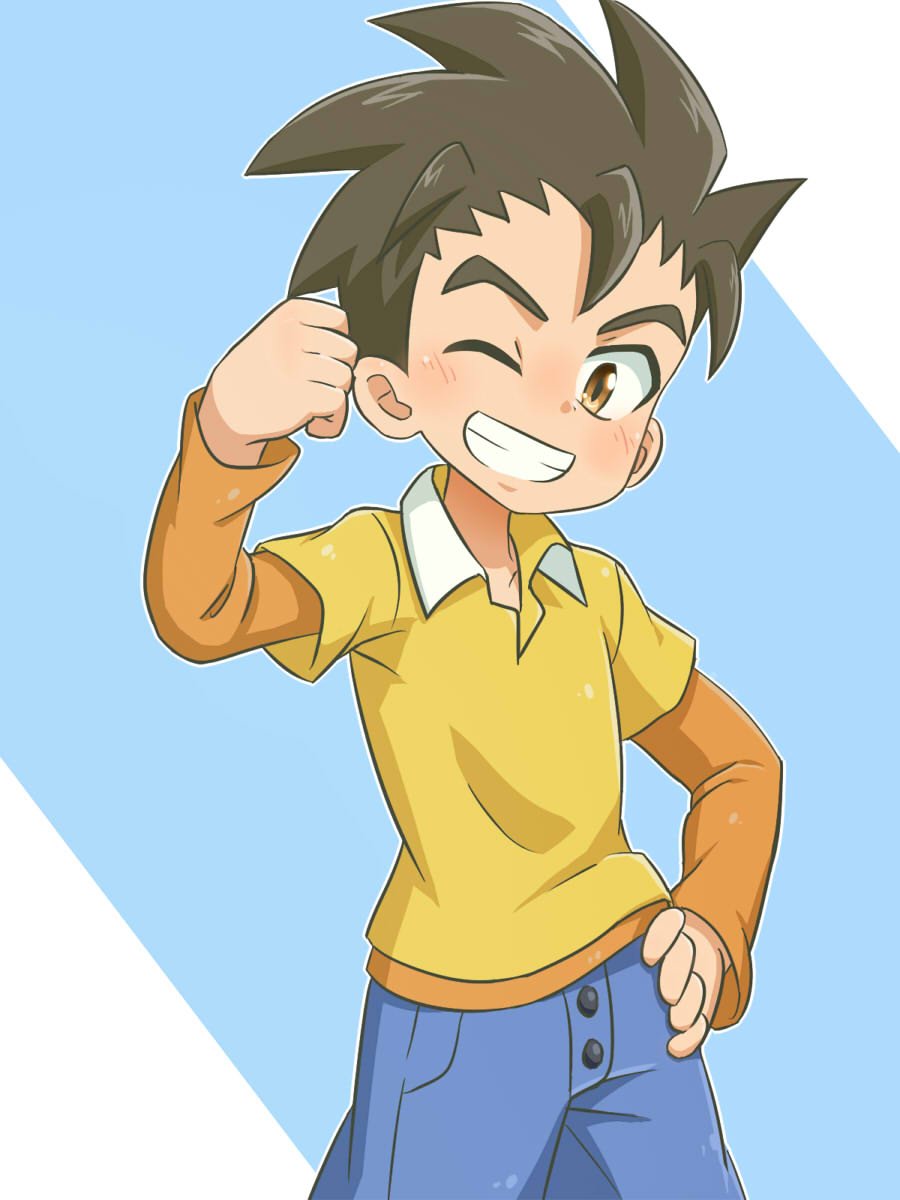Shinkansen Henkei Robo Shinkalion Rule 34 Image
