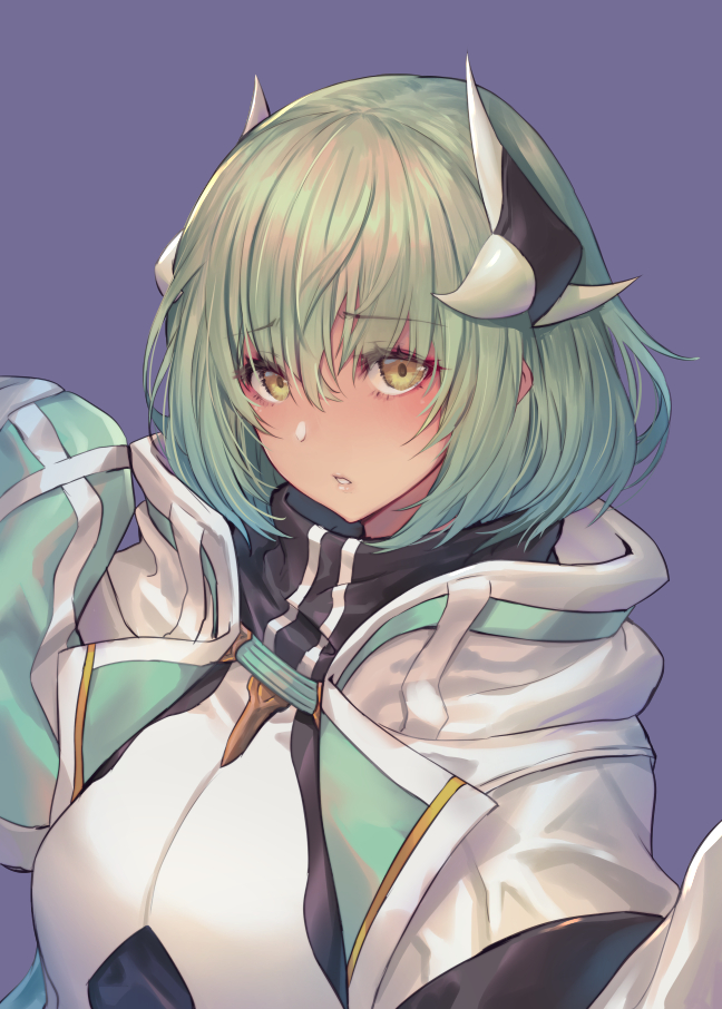 Kiyohime (Fate) Rule 34 Image