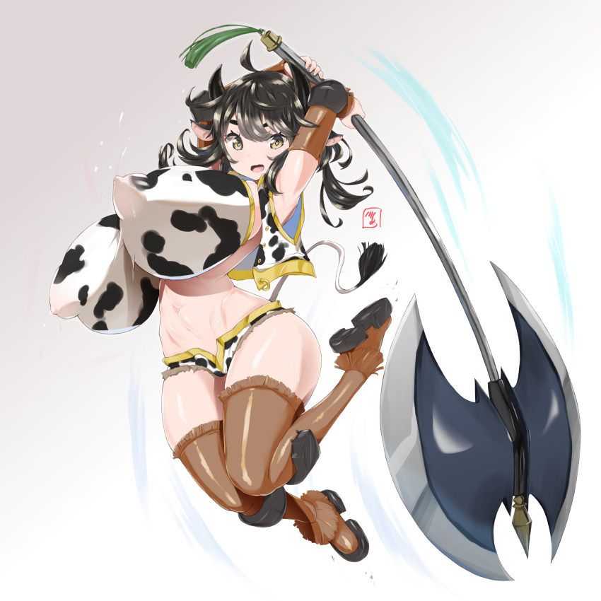 Original Rule 34 Image