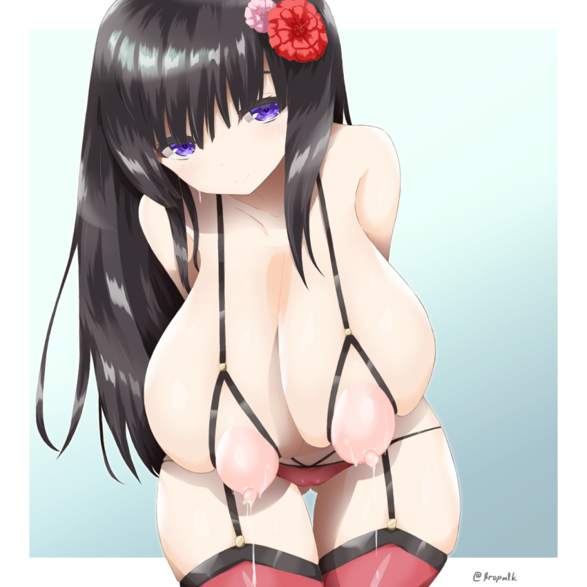 Original Rule 34 Image