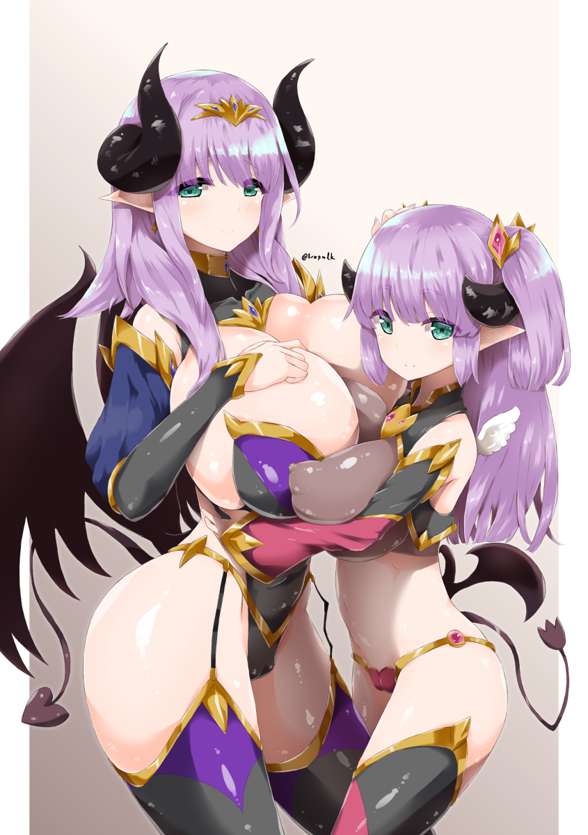 Original Rule 34 Image