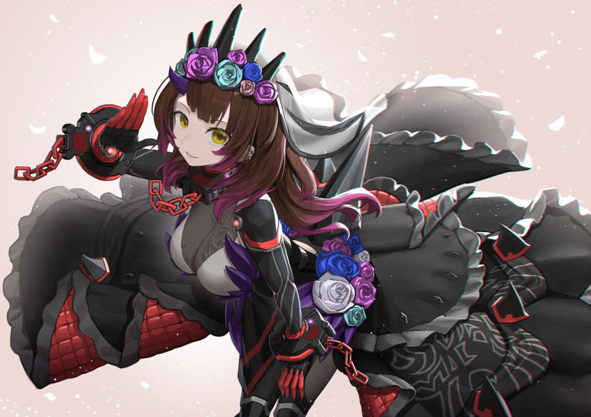 Roboco-San (Hololive) Rule 34 Image