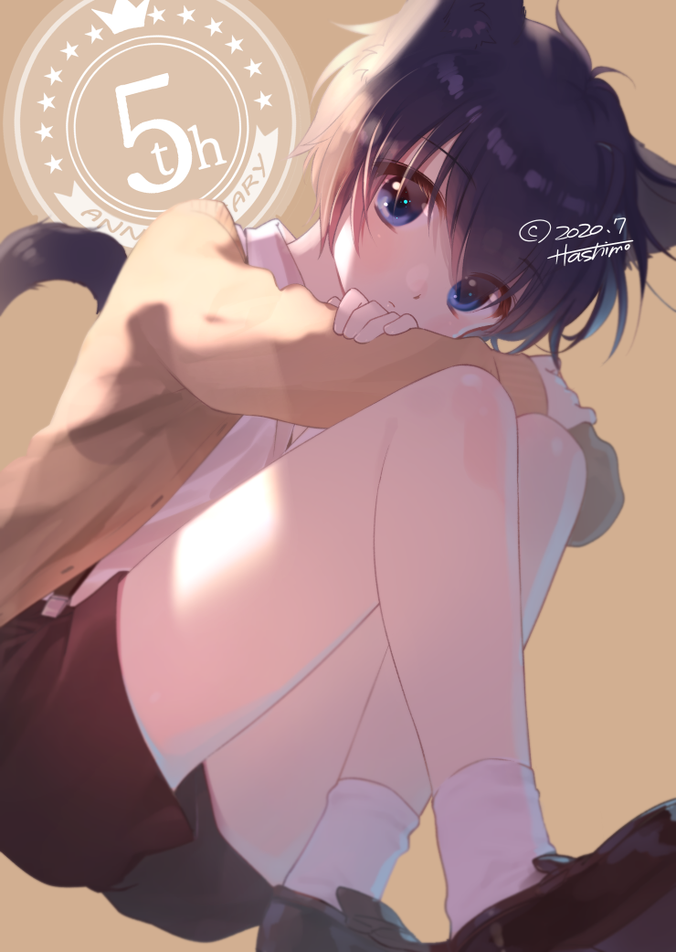 Original Rule 34 Image