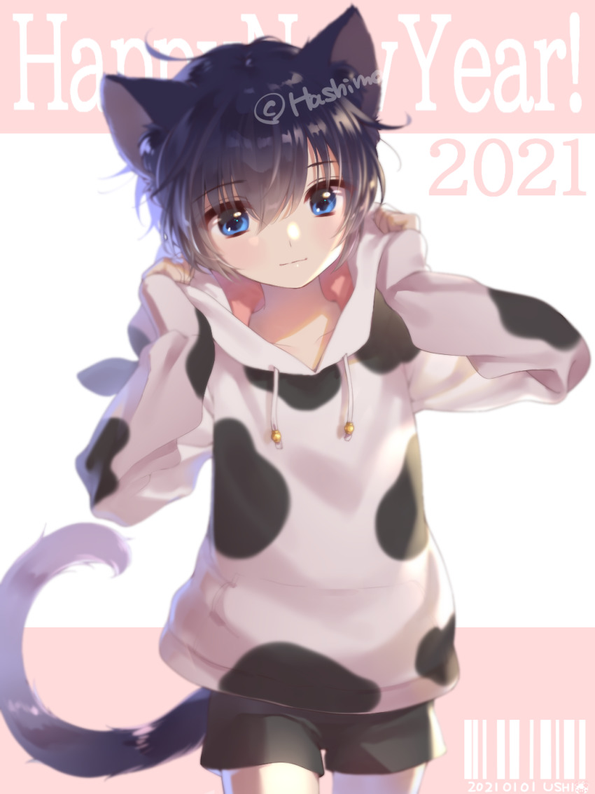 Chinese Zodiac Rule 34 Image