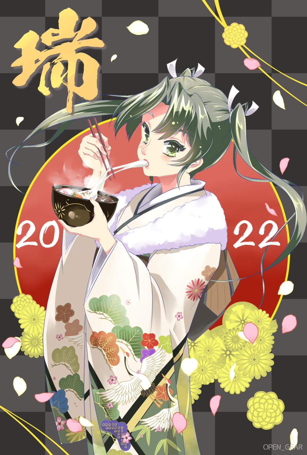 Kantai Collection Rule 34 Image