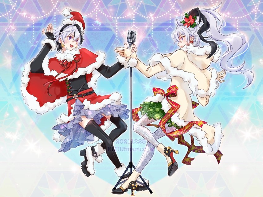 Vocaloid Rule 34 Image