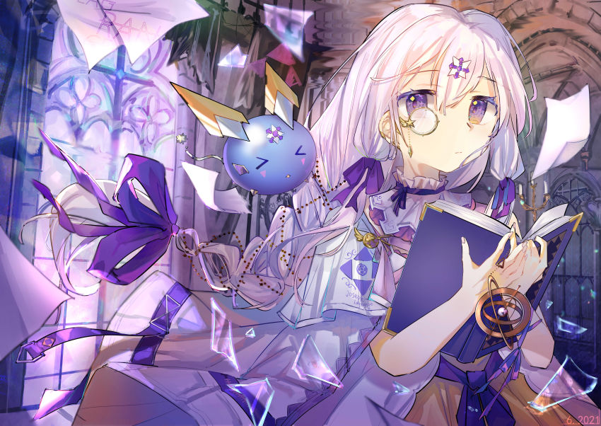 Arcaea Rule 34 Image