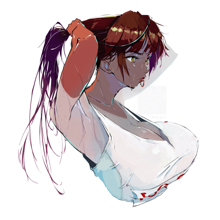 Original Rule 34 Image