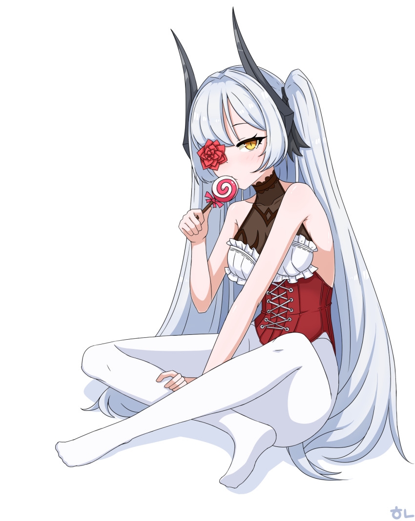 Last Origin Rule 34 Image