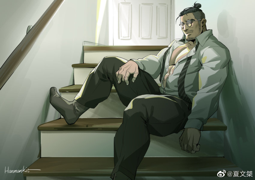 Original Rule 34 Image