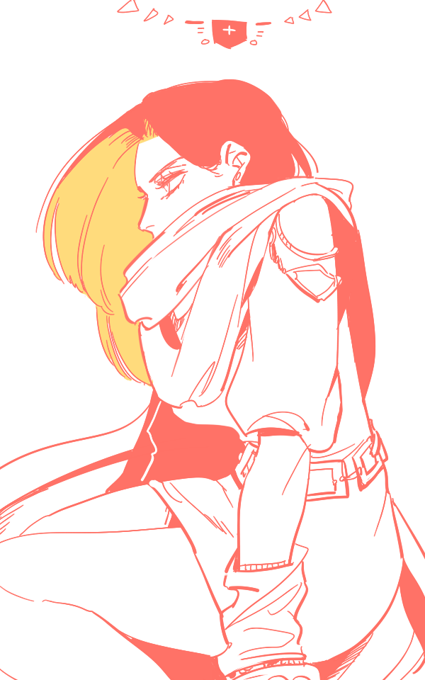 Lisa Lisa (Battle Tendency) Rule 34 Image