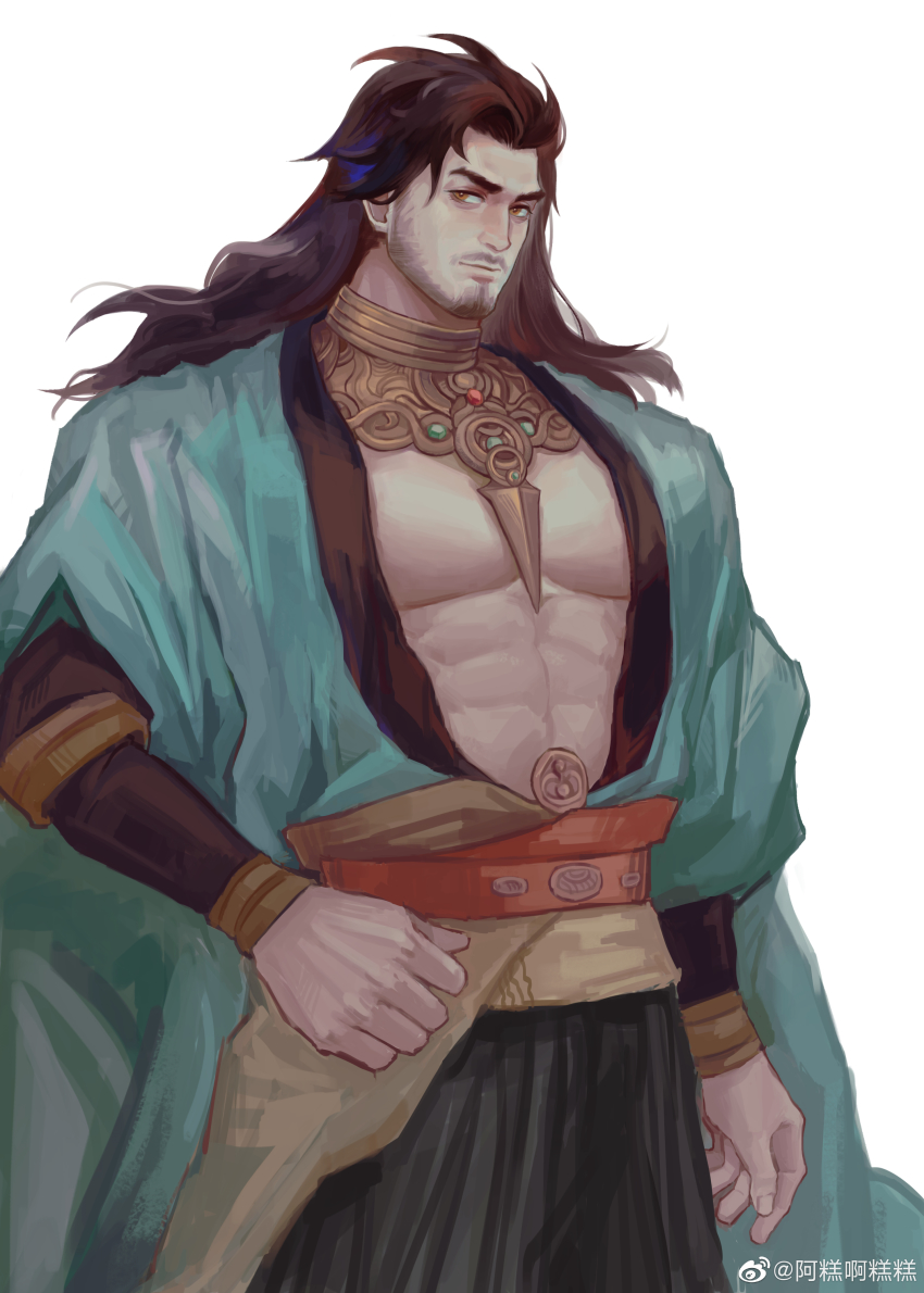 Character Request (Copyright Request) Rule 34 Image