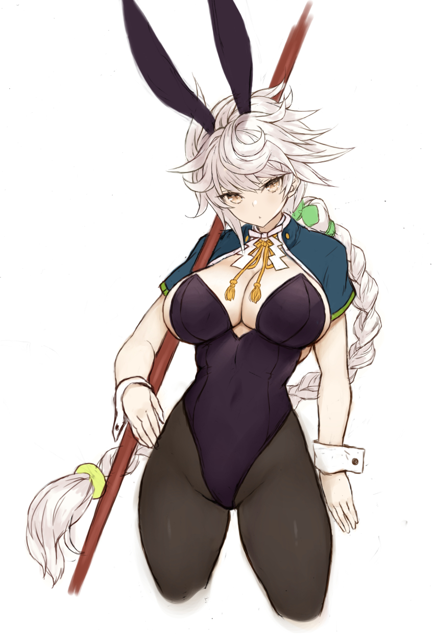 Kantai Collection Rule 34 Image