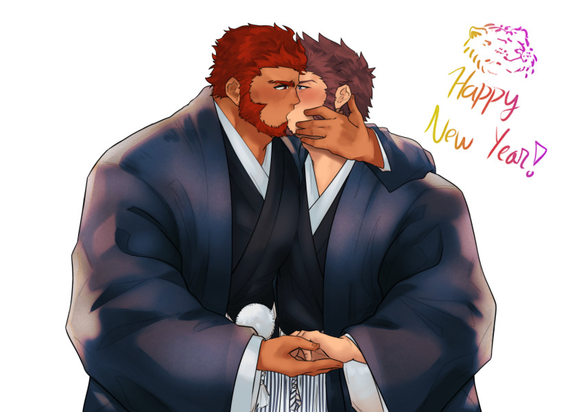 Iskandar (Fate) Rule 34 Image