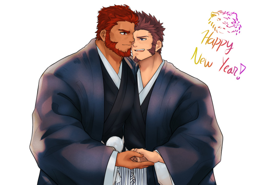 Iskandar (Fate) Rule 34 Image