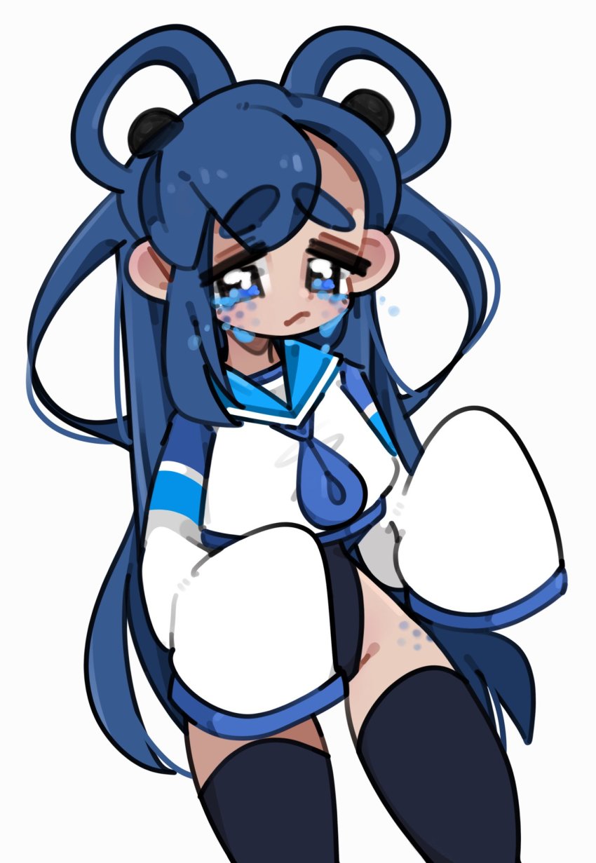Original Rule 34 Image