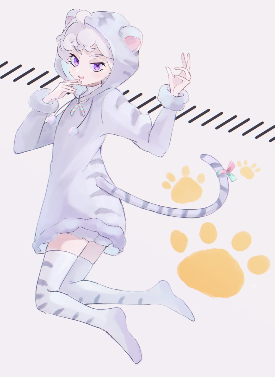 Bede (Pokemon) Rule 34 Image