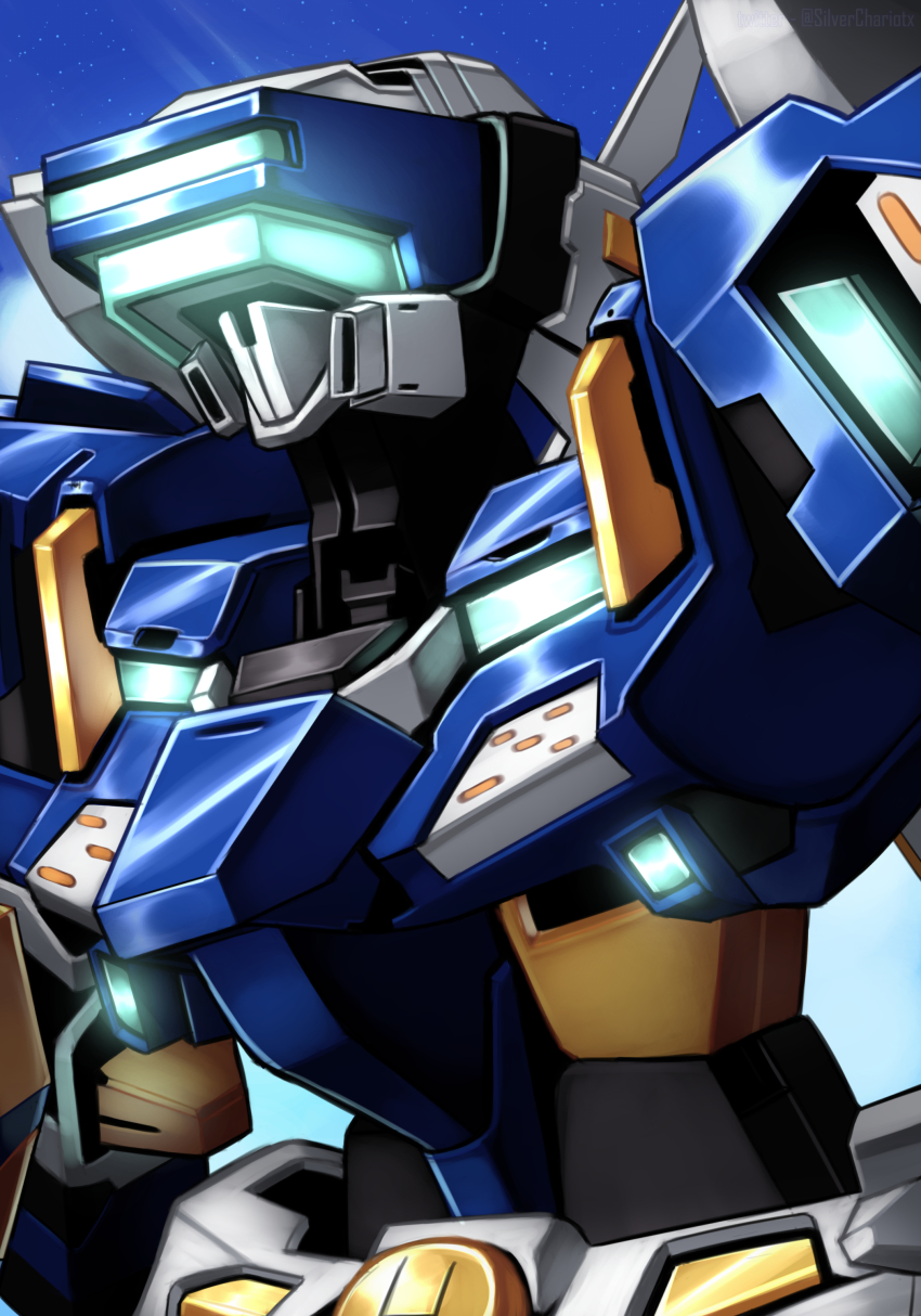 Temjin Rule 34 Image