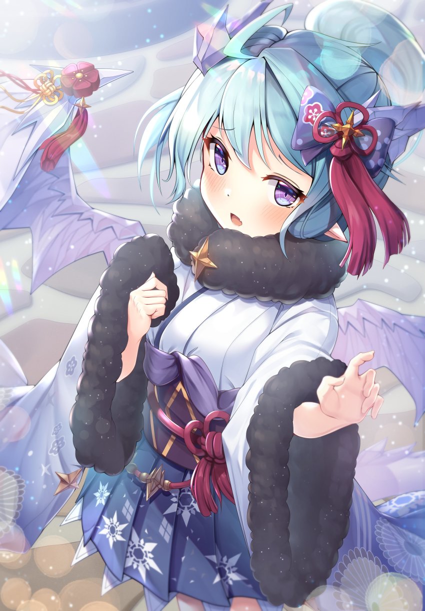 Sheffy (Princess Connect!) Rule 34 Image