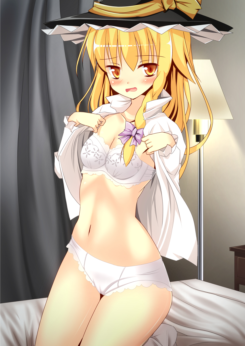 Azusa (Cookie) Rule 34 Image