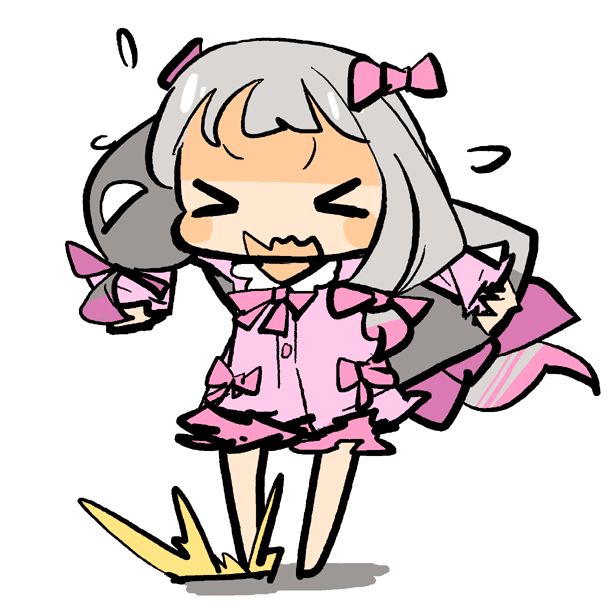 Izumi Sagiri (Eromanga Sensei) Rule 34 Image