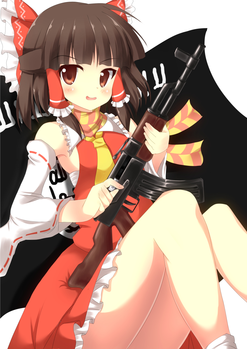 Benikurage (Cookie) Rule 34 Image